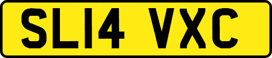SL14VXC