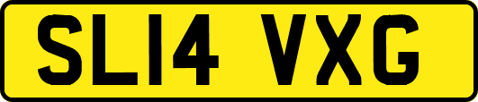 SL14VXG