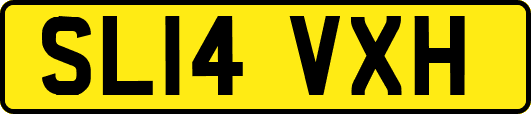SL14VXH