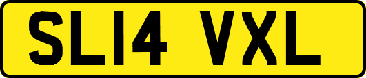 SL14VXL