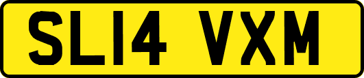 SL14VXM
