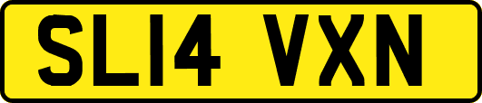 SL14VXN