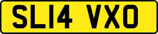 SL14VXO