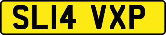 SL14VXP