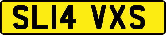 SL14VXS