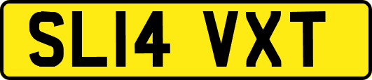 SL14VXT