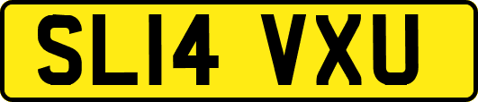 SL14VXU