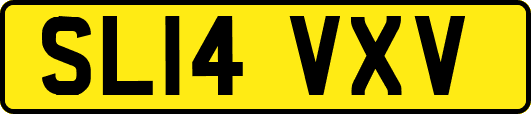 SL14VXV