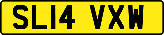 SL14VXW