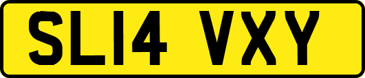 SL14VXY