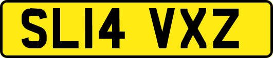SL14VXZ