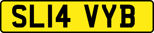 SL14VYB
