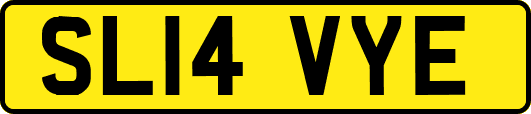 SL14VYE