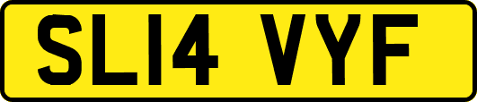 SL14VYF