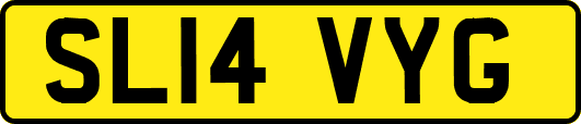 SL14VYG