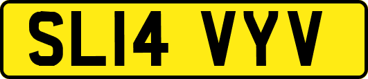 SL14VYV