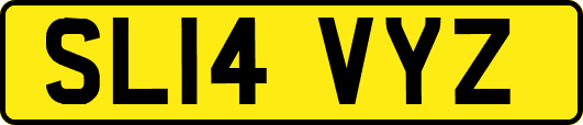 SL14VYZ