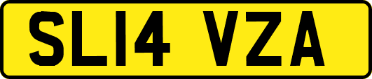 SL14VZA