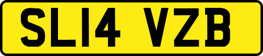 SL14VZB