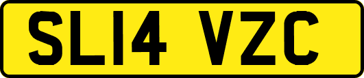 SL14VZC