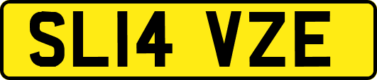 SL14VZE