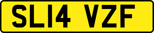 SL14VZF