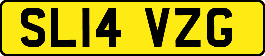 SL14VZG