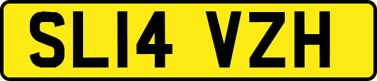 SL14VZH