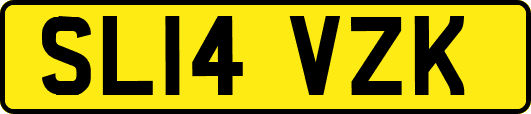 SL14VZK