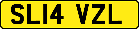 SL14VZL