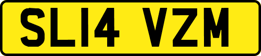 SL14VZM