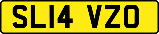 SL14VZO