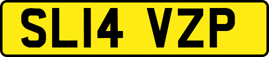 SL14VZP