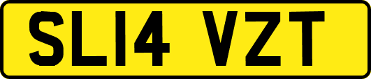 SL14VZT