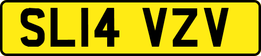 SL14VZV