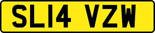 SL14VZW