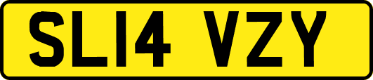 SL14VZY
