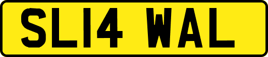 SL14WAL