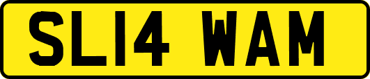 SL14WAM