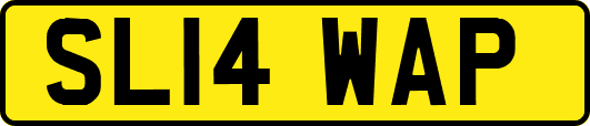 SL14WAP
