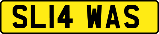SL14WAS