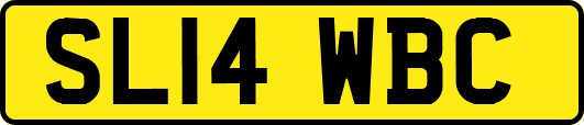 SL14WBC