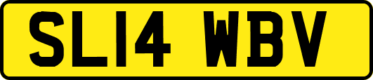 SL14WBV