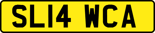 SL14WCA