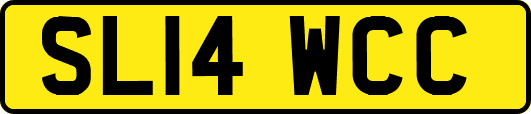 SL14WCC