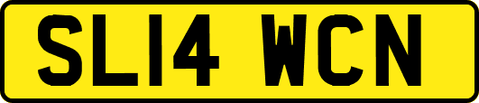 SL14WCN