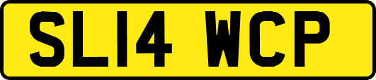 SL14WCP