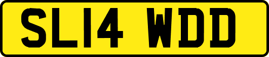 SL14WDD