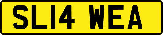 SL14WEA