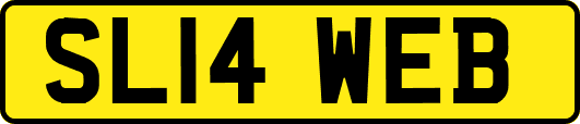 SL14WEB